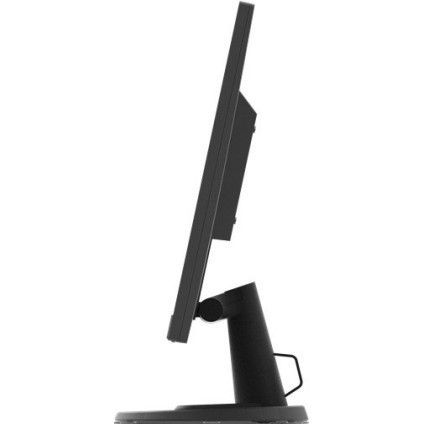 Монитор Lenovo C27-40 63DDKAT6EU