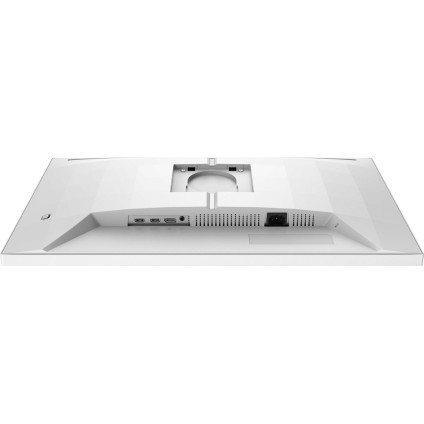 Игровой монитор Philips Evnia 27M2N3201A/00