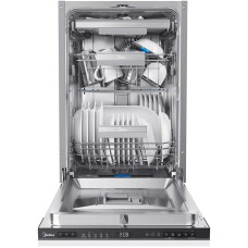 Встраиваемая посудомоечная машина Midea MDWEB1004MB-WI