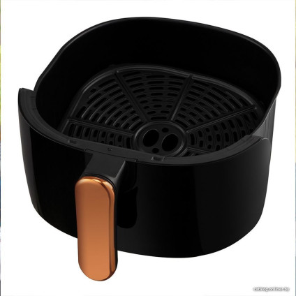 Аэрогриль (аэрофритюрница) Russell Hobbs Satisfry 26510-56