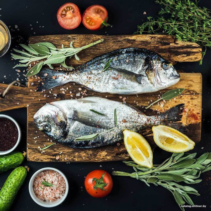 Электрогриль Gastroback 42539