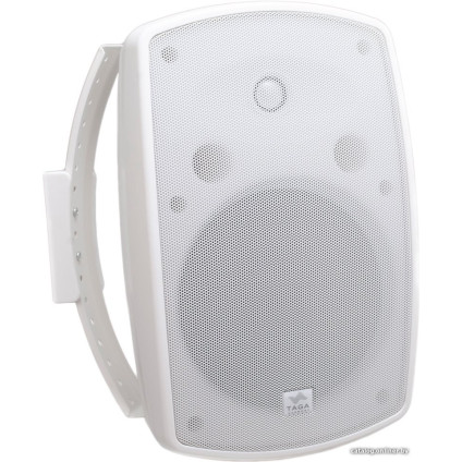 Taga Harmony TOS-700 (белый)