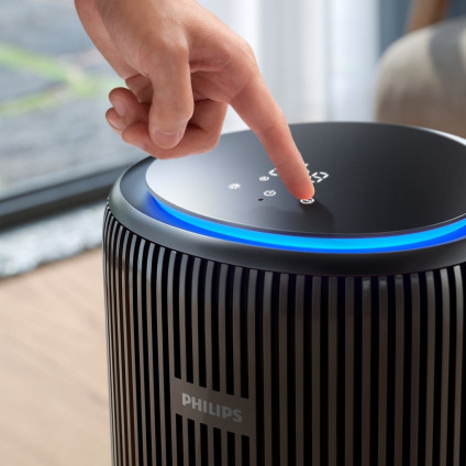 Очиститель воздуха Philips AC4221/11