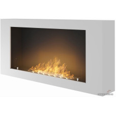 Биокамин Infire Murall