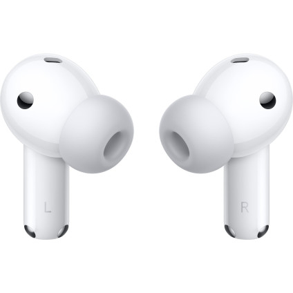 Наушники Huawei FreeBuds 6i (белый, международная версия)