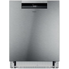 Встраиваемая посудомоечная машина Haier XU 6B4M3PSX