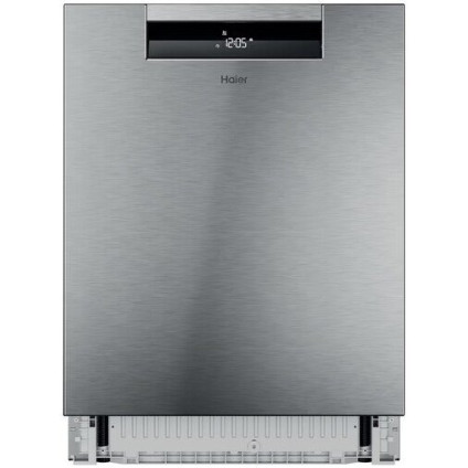 Встраиваемая посудомоечная машина Haier XU 6B4M3PSX