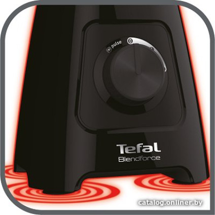 Стационарный блендер Tefal BL420838