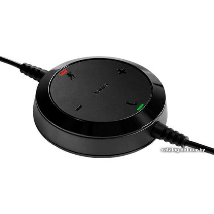 Офисная гарнитура Jabra Evolve 20 MS Stereo USB-C