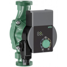 Циркуляционный насос Wilo Yonos Pico 1.0 30/1-8