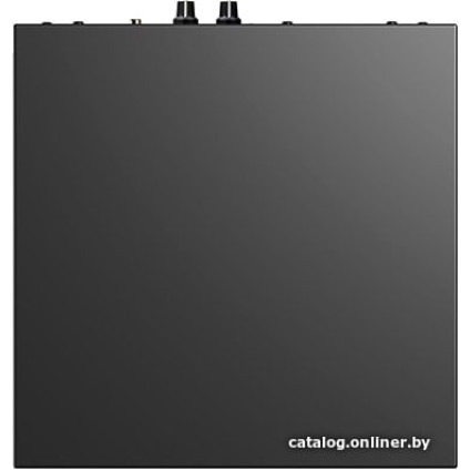 Проводной сабвуфер Audio Pro SW-5 (черный)