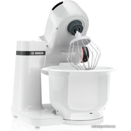 Кухонная машина Bosch MUMS2AW00