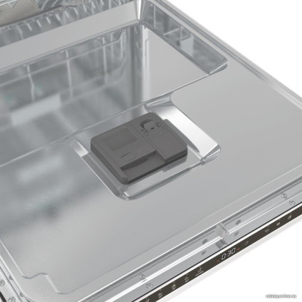 Встраиваемая посудомоечная машина Gorenje GV673C62
