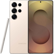 Телефон Samsung Galaxy S25 Ultra SM-S938B 12GB/512GB (розовый титан)