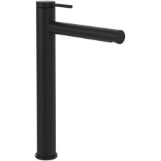 Смеситель Villeroy & Boch TVW106106153K5