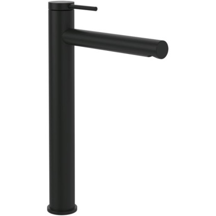 Смеситель Villeroy & Boch TVW106106153K5
