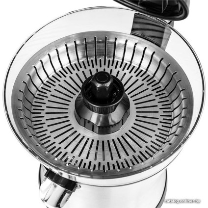 Соковыжималка Gastroback 41150