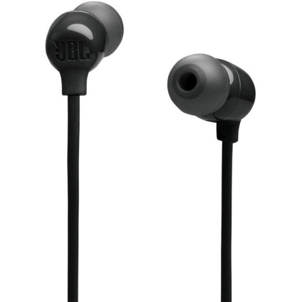 Наушники JBL Tune 135BT (черный)