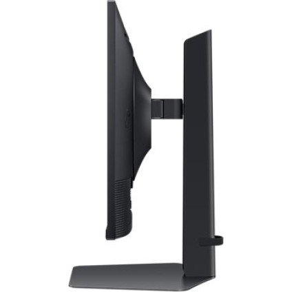 Игровой монитор Samsung Odyssey G5 LS27DG500EUXEN