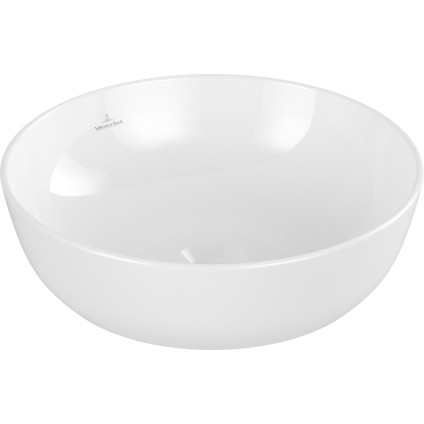 Умывальник Villeroy & Boch Artis 417943Rw
