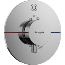 Смеситель Hansgrohe 15553000