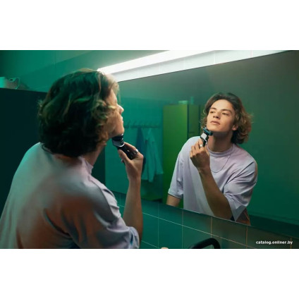 Электробритва Philips X5006/00