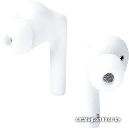 Наушники 3mk LifePods