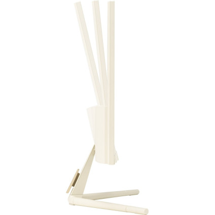 Монитор ASUS Eye Care VU279CFE-M