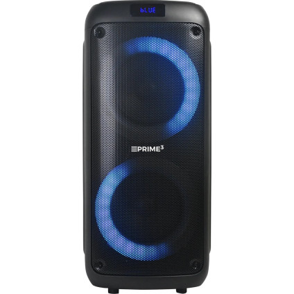 Патибокс Prime3 APS51