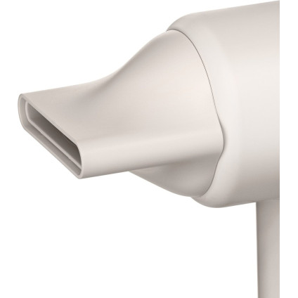 Фен 4Swiss F324 AirCare+