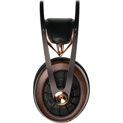 Наушники Meze Audio 109 Pro