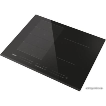 Варочная панель Haier HAMTSJ54MB1