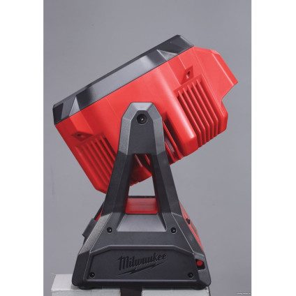 Вентилятор Milwaukee M18 AF-0 4933451022 (без АКБ)