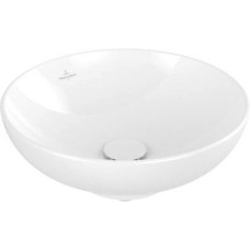 Умывальник Villeroy & Boch 4A460101