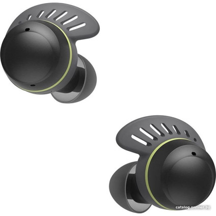 Наушники LG TONE Free Fit DTF7Q