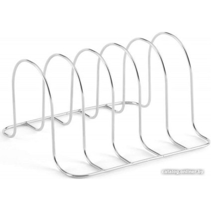 Мультиварка-скороварка Crockpot CSC062X