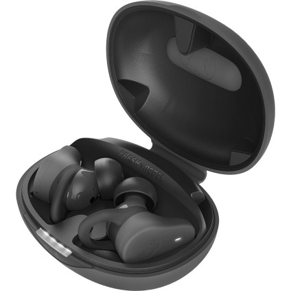 Наушники Fresh'n Rebel Twins Rush (Storm Grey)