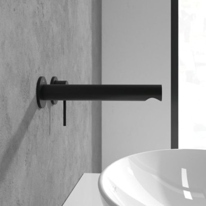 Смеситель Villeroy & Boch TVZ106010000K5