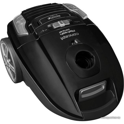 Пылесос Concept VP8226