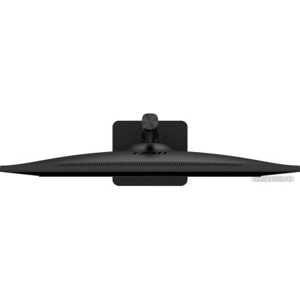 Монитор MSI Modern MD272XP