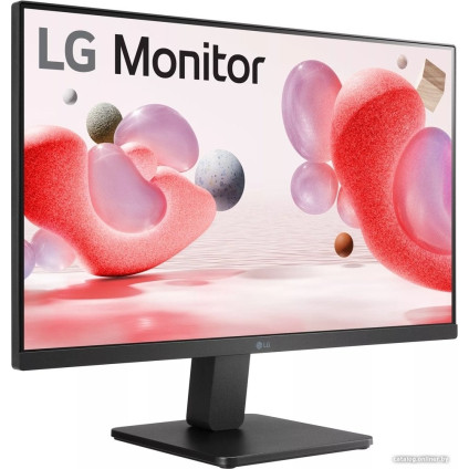 Монитор LG 24MR400-B