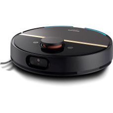 Робот-пылесос Philips Seria Aqua 7000 XU7000/01