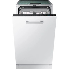 Встраиваемая посудомоечная машина Samsung DW50DG450B00ET
