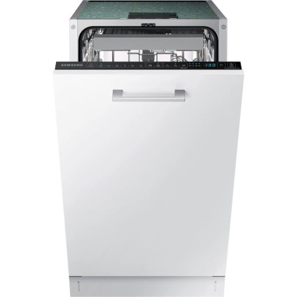 Встраиваемая посудомоечная машина Samsung DW50DG450B00ET