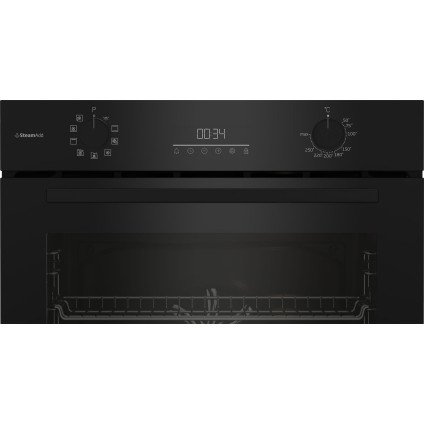 Электрический духовой шкаф BEKO BCBIM17300KSB