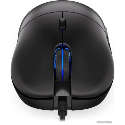Игровая мышь Endorfy GEM Plus