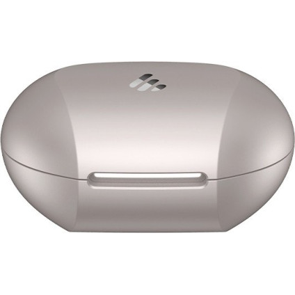Наушники Edifier NeoBuds Plus (бежевый)