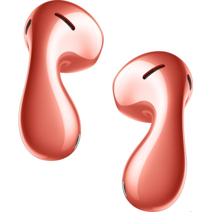 Наушники Huawei FreeBuds 5 (оранжевый коралл, международная версия)