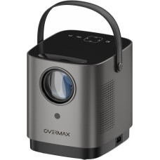 Проектор OVERMAX Multipic 3.6