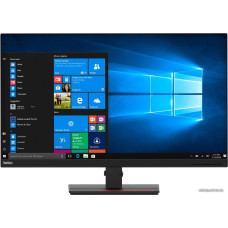 Монитор Lenovo ThinkVision T32h-20 61F1GAT2EU